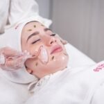 The Red Carpet Facial #bevhillsmag #beverlyhills #beverlyhillsmagazine #beauty #beautytreatments #facials