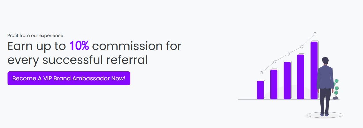 Beverly Hills Magazine Affilliate Program #beverlyhills #beverlyhillsmagazine #bevhillsmag #affiliateprogram