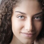 Why Understated Beauty Is the New Status Symbol #LuxuryBeauty #NaturalBeauty #EffortlessBeauty #BeautyTrends #ModernBeauty