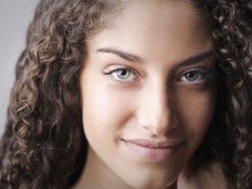 Why Understated Beauty Is the New Status Symbol #LuxuryBeauty #NaturalBeauty #EffortlessBeauty #BeautyTrends #ModernBeauty