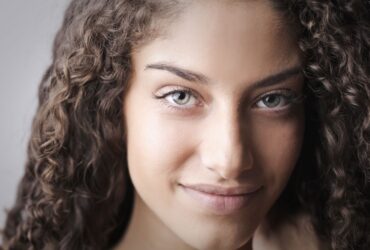 Why Understated Beauty Is the New Status Symbol #LuxuryBeauty #NaturalBeauty #EffortlessBeauty #BeautyTrends #ModernBeauty