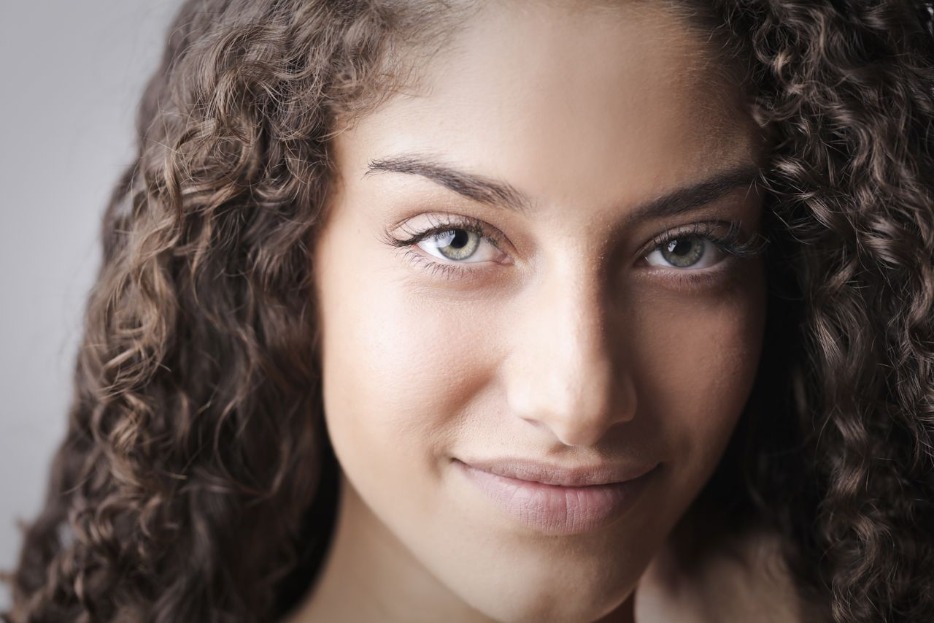 Why Understated Beauty Is the New Status Symbol #LuxuryBeauty #NaturalBeauty #EffortlessBeauty #BeautyTrends #ModernBeauty