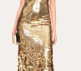 Elie Tahari: Defining Modern Elegance in Women’s Fashion #ElieTahari, #LuxuryFashion, #WomensFashion, #ModernElegance, #EmpoweredStyle, #TimelessDesign, #BevHillsMag, #BeverlyHills, #BeverlyHillsMagazine, #ChicStyle