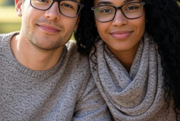 Glasses Shop: Fashionable Eyewear for Every Occasion #bevillsmag, #beverlyhills, #beverlyhillsmagazine, #glassesshop, #shopstyleonline, #fashionforwomen, #styleforwomen, #shopfashiononline, #eyewearfashion, #trendyglasses