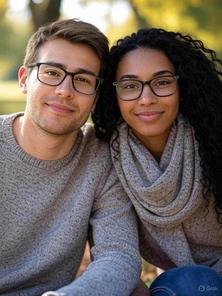 Glasses Shop: Fashionable Eyewear for Every Occasion #bevillsmag, #beverlyhills, #beverlyhillsmagazine, #glassesshop, #shopstyleonline, #fashionforwomen, #styleforwomen, #shopfashiononline, #eyewearfashion, #trendyglasses