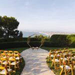 La venta Inn #bevhillsmag #beverlyhillsmagazine #beverlyhills #laventainn #palisades