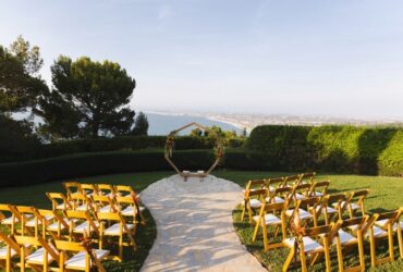 La venta Inn #bevhillsmag #beverlyhillsmagazine #beverlyhills #laventainn #palisades