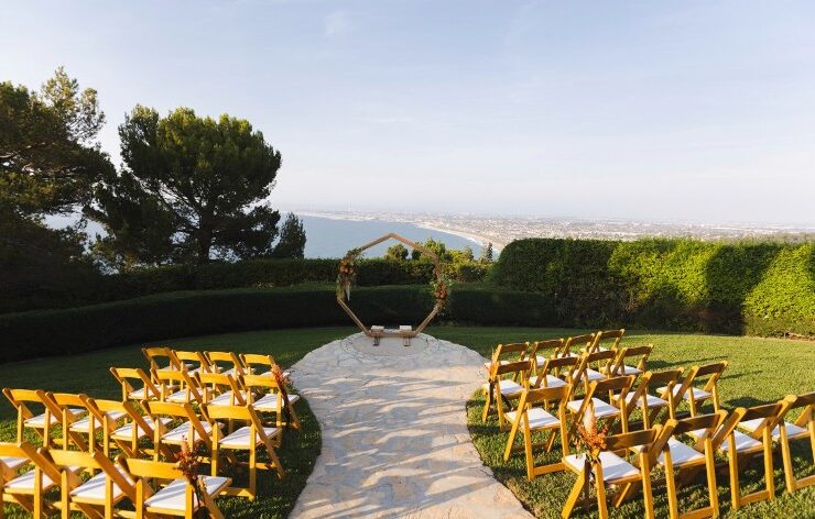 La venta Inn #bevhillsmag #beverlyhillsmagazine #beverlyhills #laventainn #palisades