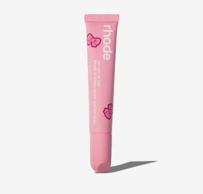 Why Rhode Beauty Is Your Everyday Skin & Glow Secret #BevHillsMag, #BeverlyHills, #BeverlyHillsMagazine, #RhodeBeauty, #HaileyBieber, #GlowSkin, #CleanSkincare, #MinimalistBeauty, #BeautyEssentials, #SkinRoutine