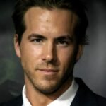 Ryan Reynolds #bevhillsmag #beverlyhillsmagazine #beverlyhills #celebrities #moviestars #hollywoodspotlight #celebrityspotlight #ryanreynolds