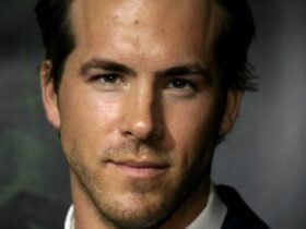 Ryan Reynolds #bevhillsmag #beverlyhillsmagazine #beverlyhills #celebrities #moviestars #hollywoodspotlight #celebrityspotlight #ryanreynolds