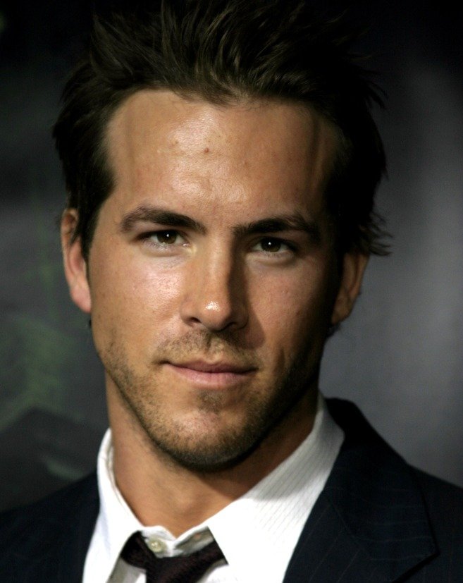 Ryan Reynolds #bevhillsmag #beverlyhillsmagazine #beverlyhills #celebrities #moviestars #hollywoodspotlight #celebrityspotlight #ryanreynolds