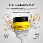 That Beetch: Skincare with Ethically Sourced Bee Propolis Products #BEAUTY #BEVHILLSMAG #BEVERLYHILLS #BEVERLYHILLSMAGAZINE #BEESKINCARE #SKINCARE #BEAUTYPRODUCTS