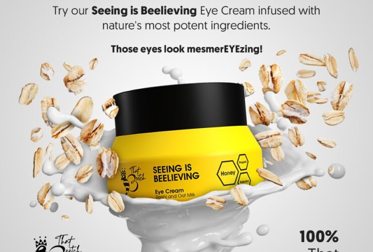 That Beetch: Skincare with Ethically Sourced Bee Propolis Products #BEAUTY #BEVHILLSMAG #BEVERLYHILLS #BEVERLYHILLSMAGAZINE #BEESKINCARE #SKINCARE #BEAUTYPRODUCTS