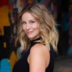 That Beech: Skincare with Ethically Sourced Bee Propolis Products #BEAUTY #BEVHILLSMAG #BEVERLYHILLS #BEVERLYHILLSMAGAZINE #BEESKINCARE #SKINCARE #BEAUTYPRODUCTS