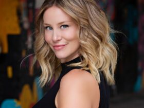 That Beech: Skincare with Ethically Sourced Bee Propolis Products #BEAUTY #BEVHILLSMAG #BEVERLYHILLS #BEVERLYHILLSMAGAZINE #BEESKINCARE #SKINCARE #BEAUTYPRODUCTS