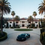 Where To Book Luxury Villas In Beverly Hills #BeverlyHillsLuxury, #LuxuryTravel, #VillaRentals, #LuxuryHomes, #TravelInStyle, #BeverlyHillsEstates, #LuxuryLifestyle, #VacationRentals, #UltraLuxuryTravel, #PrivateVillas