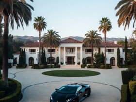 Where To Book Luxury Villas In Beverly Hills #BeverlyHillsLuxury, #LuxuryTravel, #VillaRentals, #LuxuryHomes, #TravelInStyle, #BeverlyHillsEstates, #LuxuryLifestyle, #VacationRentals, #UltraLuxuryTravel, #PrivateVillas