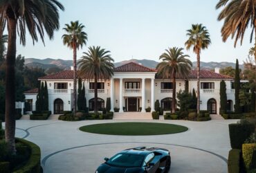 Where To Book Luxury Villas In Beverly Hills #BeverlyHillsLuxury, #LuxuryTravel, #VillaRentals, #LuxuryHomes, #TravelInStyle, #BeverlyHillsEstates, #LuxuryLifestyle, #VacationRentals, #UltraLuxuryTravel, #PrivateVillas