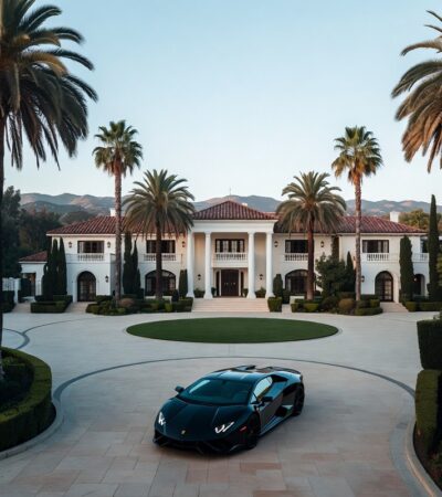 Where To Book Luxury Villas In Beverly Hills #BeverlyHillsLuxury, #LuxuryTravel, #VillaRentals, #LuxuryHomes, #TravelInStyle, #BeverlyHillsEstates, #LuxuryLifestyle, #VacationRentals, #UltraLuxuryTravel, #PrivateVillas