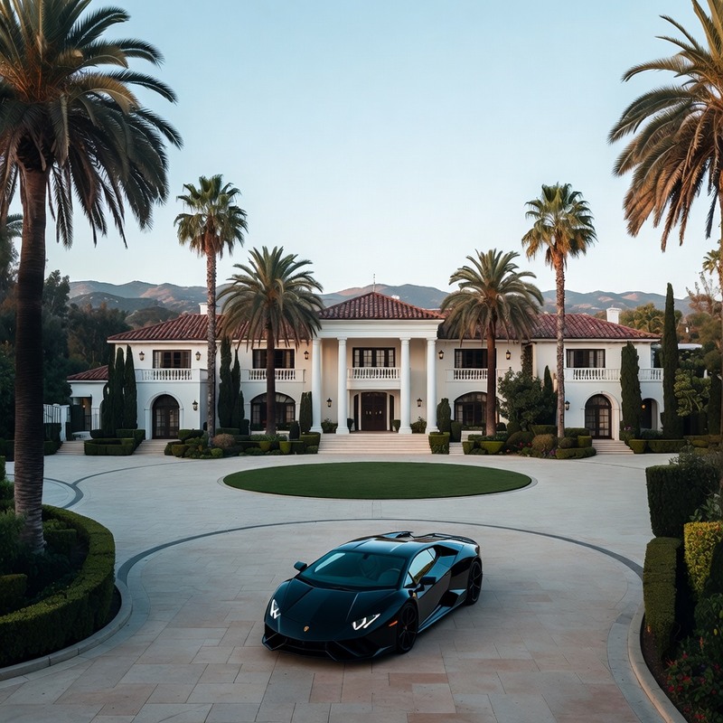 Where To Book Luxury Villas In Beverly Hills #BeverlyHillsLuxury, #LuxuryTravel, #VillaRentals, #LuxuryHomes, #TravelInStyle, #BeverlyHillsEstates, #LuxuryLifestyle, #VacationRentals, #UltraLuxuryTravel, #PrivateVillas