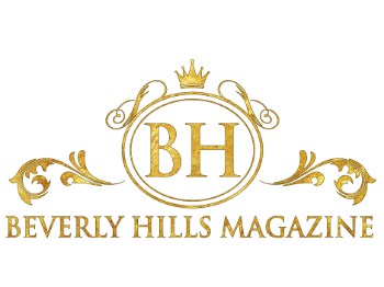 Beverly Hills Magazine