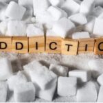The Effects of Sugar on Addiction and Recovery #beverly hills , #beverly hills magazine #Blood Sugar , #halloween , #hobbies ,#mental health , #physical health , #Sugar addition