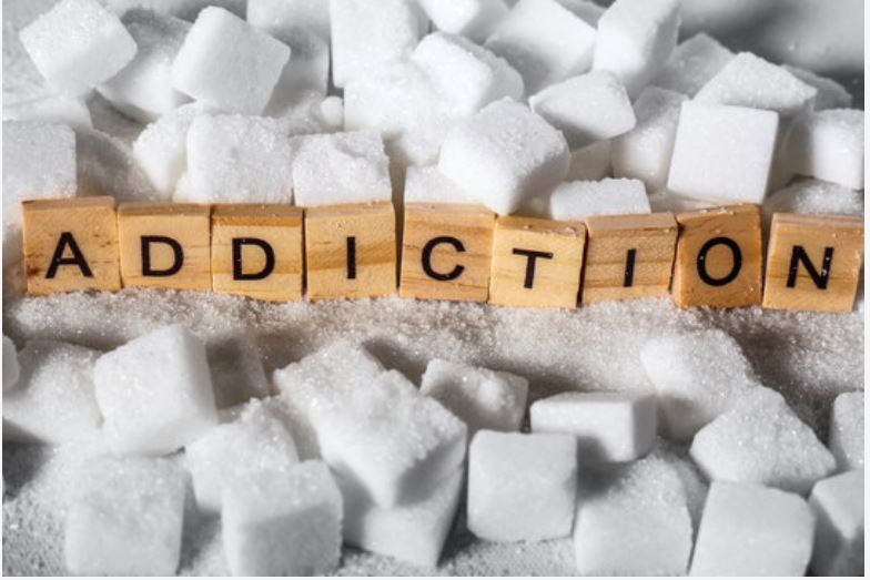 The Effects of Sugar on Addiction and Recovery #beverly hills , #beverly hills magazine #Blood Sugar , #halloween , #hobbies ,#mental health , #physical health , #Sugar addition