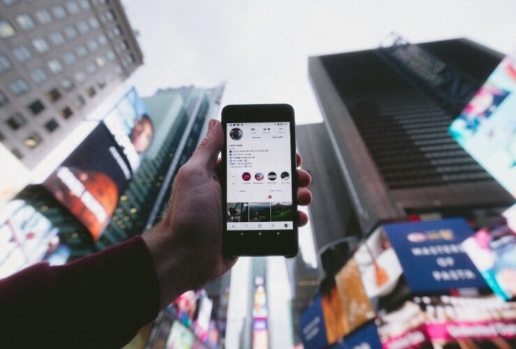 How To Set Up Your Brand On Social Media- #BeverlyHillsMagazine #BeverlyHills #BevHillsMag #socialmedia #platforms #targetaudience #advertising #paidadvertising #marketing #Instagram #policy #team #capacity #reputation