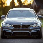 Tips To Buying Your Dream Car