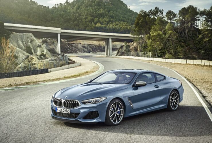 Ultimate Dream Cars: BMW M850I #Cars #race #car #drive #time #joyride #success #believe #achieve #luxurylifestyle #dreamcars #fast #coolcars #lifeisgood #bmw #needforspeed #dream #sportscar #fastandfurious #luxurylife #cool #ride #luxury #entrepreneur #life #beverlyhills #BevHillsMag #dreamcars