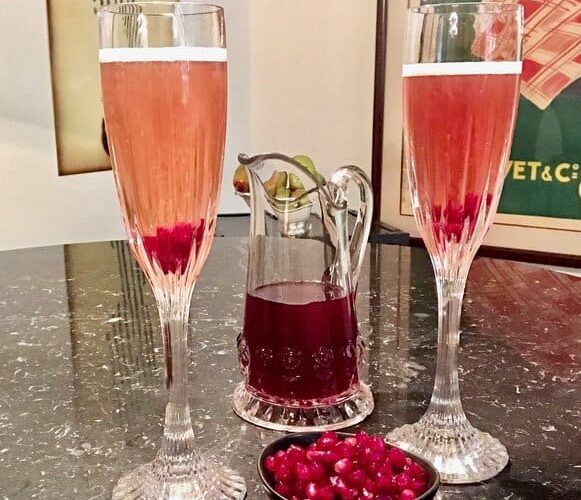 How To Celebrate Valentine's Day Single