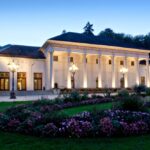 The Best 5-Star #Hotels in Germany #travel #germany #vacation #europe #bevhillsmag #beverlyhills #beverlyhillsmagazine