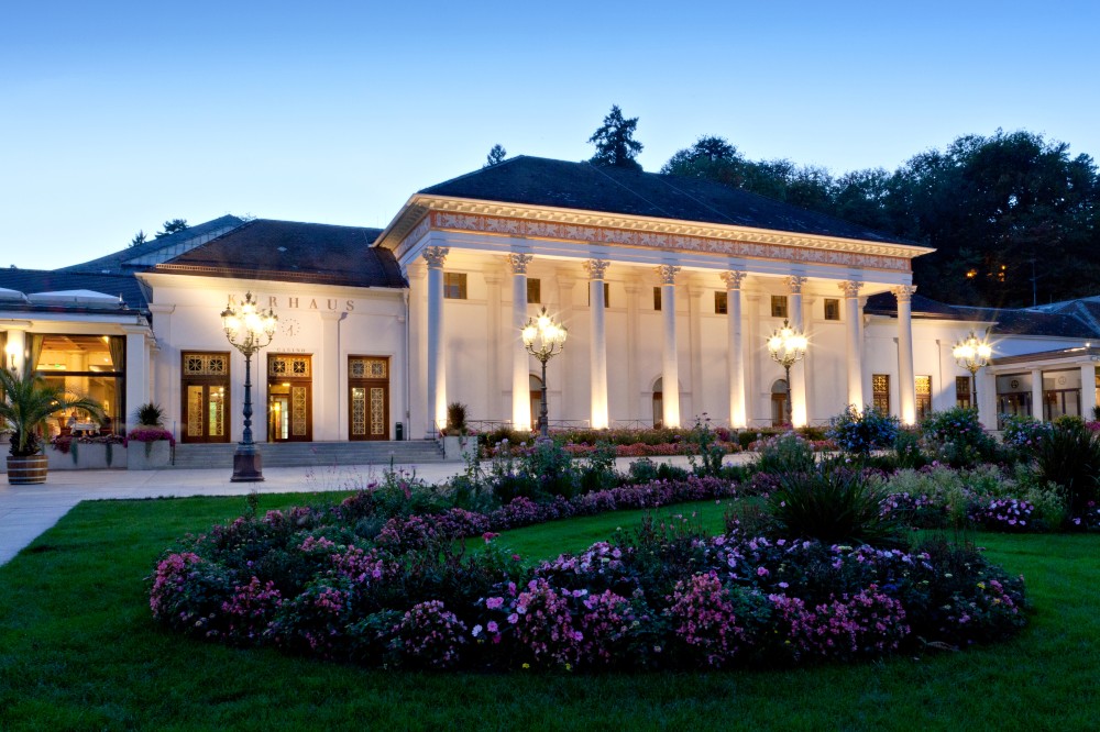 The Best 5-Star #Hotels in Germany #travel #germany #vacation #europe #bevhillsmag #beverlyhills #beverlyhillsmagazine