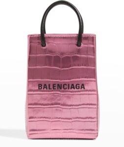 Balenciaga Handbag