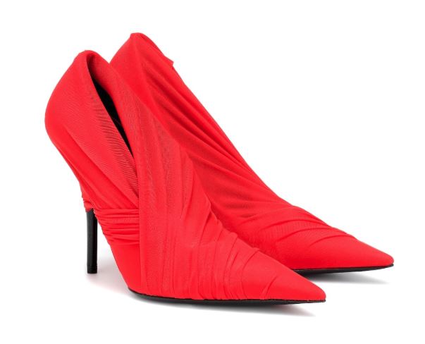 Balenciaga Heels. BUY NOW!!! #shop #fashion #style #shop #shopping #clothing #beverlyhills #shop #clothes #shopping #beverlyhillsmagazine #bevhillsmag #boots #styles #instyle #booties #shop #clothes #shopping