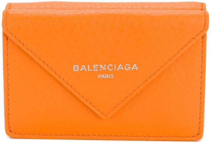 Balenciaga Wallet. BUY NOW!!!