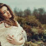 5 Hair Care Tips In Cold Season #beautiful #hair #haircare #beauty #makeup #beautyblog #beautyproducts #beautymagazine #beverlyhills #beverlyhillsmagazine #bevhillsmag