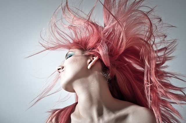 5 Hairdressing Tips You'll Surely Want To Learn#Amazing #hair #beauty #products #luxury #haircare #beautyproducts #naturalbeauty #love #beverlyhills #shop #BevHillsMag #hairstyle #hairstylist