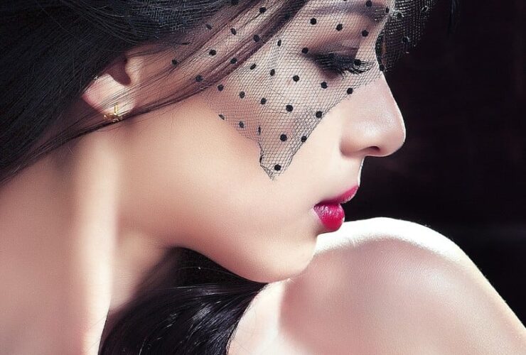 5 Beauty Tips for Softer Skin