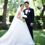 12 Essential Wedding Photos To Capture For Best Memories #WeddingPhotos, #MustHaveWeddingShots, #GoldenHourPortraits, #FirstLook, #CandidWedding, #WeddingPhotographyTips, #WeddingShotList