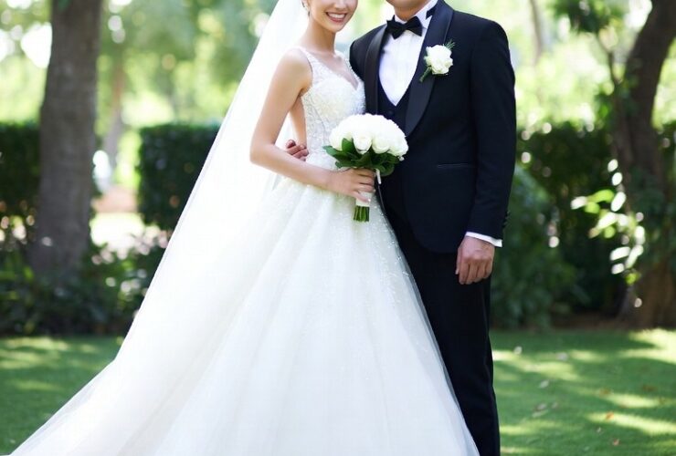 12 Essential Wedding Photos To Capture For Best Memories #WeddingPhotos, #MustHaveWeddingShots, #GoldenHourPortraits, #FirstLook, #CandidWedding, #WeddingPhotographyTips, #WeddingShotList