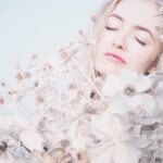 How To Get A Beautiful Beauty Glow