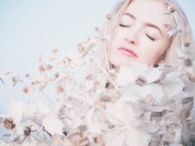 How To Get A Beautiful Beauty Glow