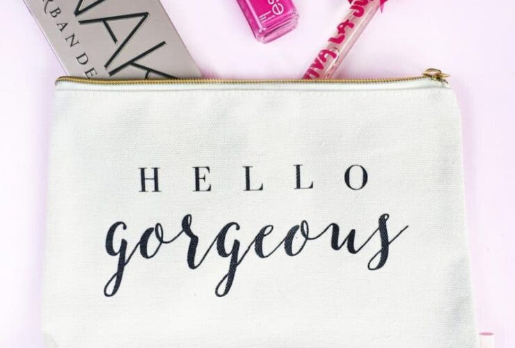 Best Summer Beauty Products