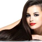 Beverly Hills Beauty