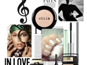 Beauty of the Night. SHOP NOW!!! #beverlyhills #bevhillsmag #beauty #beautiful #magazine