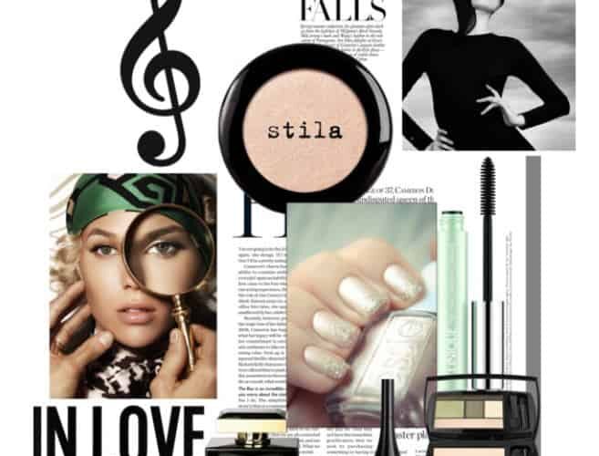 Beauty of the Night. SHOP NOW!!! #beverlyhills #bevhillsmag #beauty #beautiful #magazine