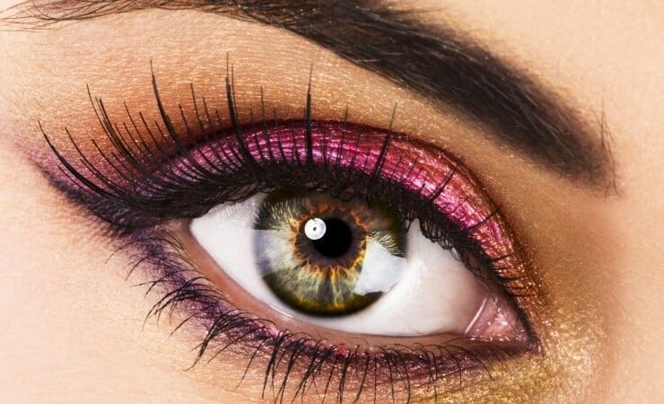 Lashfully~ Eyelash Extensions