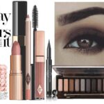 Beautiful Smokey Eye Makeup. SHOP NOW!!! #beverlyhillsmagazine #beverlyhills #bevhillsmag #makeup #beauty #skincare #makeupblog #makeupkits #beautiful #shop #beautyblogger #makeupblogs